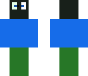 bob