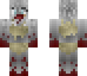 left 4 dead witch edit