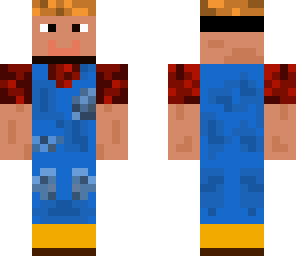 farmer v3