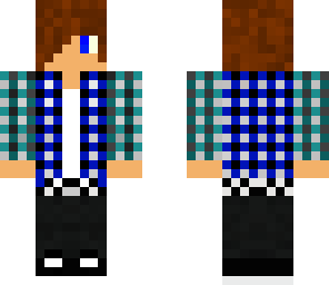 mike awesome 2
