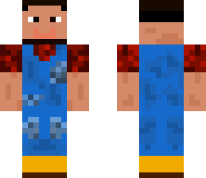 farmer v3-1