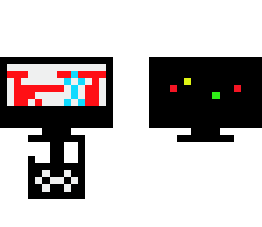 game and play