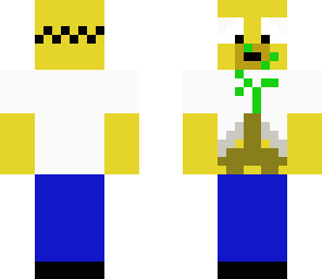 homer