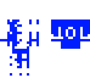 lol 2