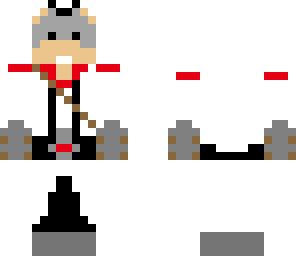 assassin ezio