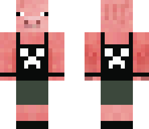coolpig