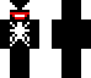 venom