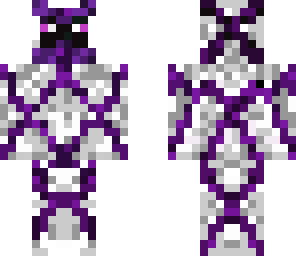 myrelios