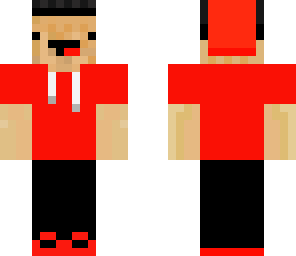 better red