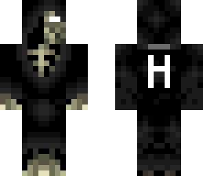 death