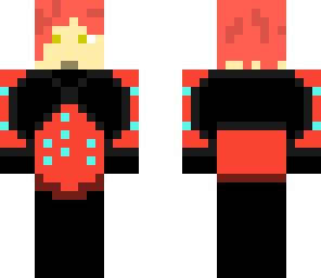 laser guy