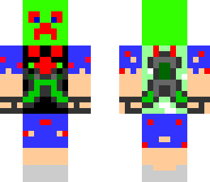 bloodyjetpackcreeper