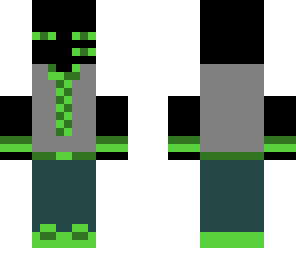 ender w mic