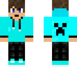 cool powker11