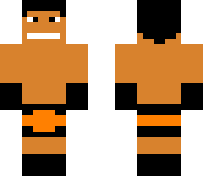 boxer