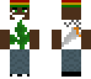 jamaican