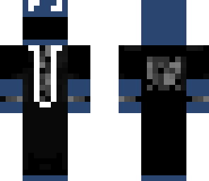 cookiemonster miningbedrock
