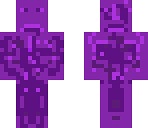 portalman