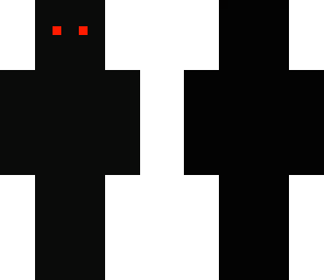 demon