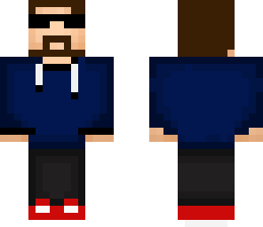 tomcraft1214