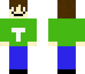 me