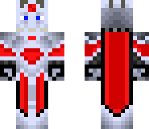 birmanknight