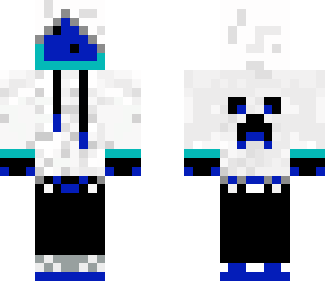 assasin slime