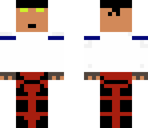 heroninja
