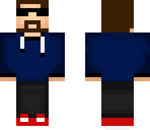 finished tomcraft1214