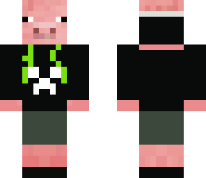 coolpig2