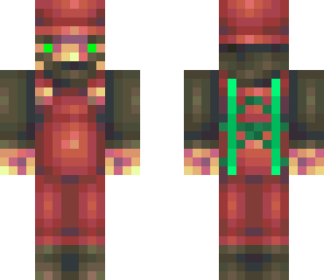 mario killer