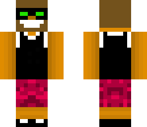 me remasterd