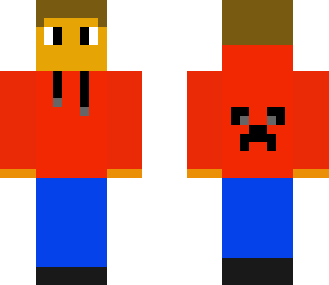 cool man 2