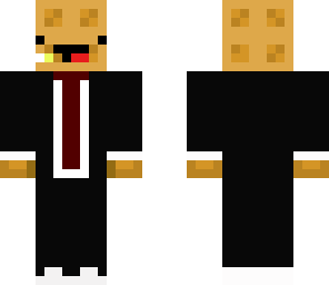 gaming waffle