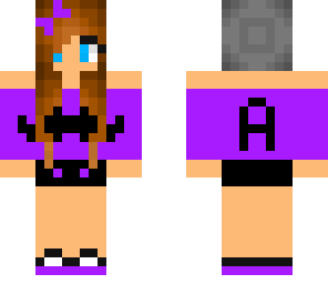 addie02