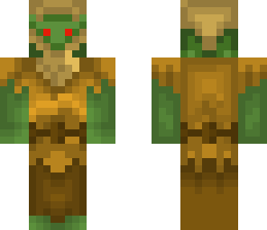 goblin