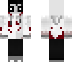 jeffthekiller
