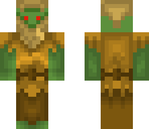 goblin