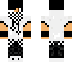 myeditedskin