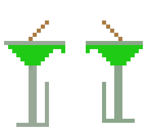 champagne