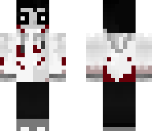 jeffthekiller