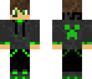 edited skibn