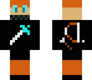 123456789archer123456789