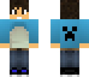 new pixels