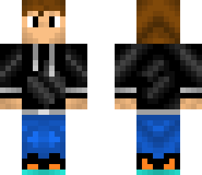 mineboy