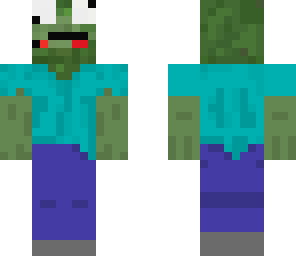 big eye derp edited fully