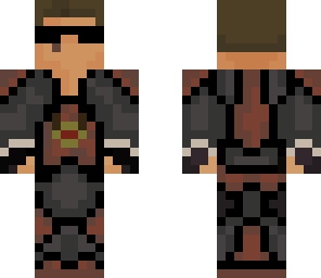 tomcraft1214