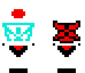 skyguard