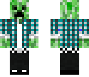 creeper