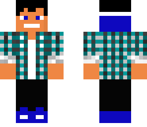 private skin